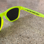 EFC Goodr Polarized OG Running Sunglasses