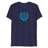 EAC Men's Vintage Club Tee