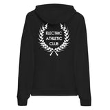 EAC Unisex Pullover Hoodie