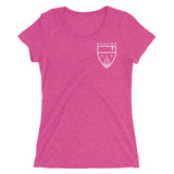 EAC Women's City Rep Tee