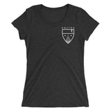 EAC Women's City Rep Tee
