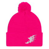 EAC Electric Après-Ski Beanie