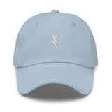EAC Classic Bolt Dad Cap