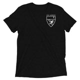 EAC Men's City Rep Tee