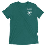 EAC Men's City Rep Tee