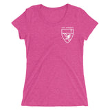 EAC Women's City Rep Tee