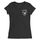 EAC Women's City Rep Tee