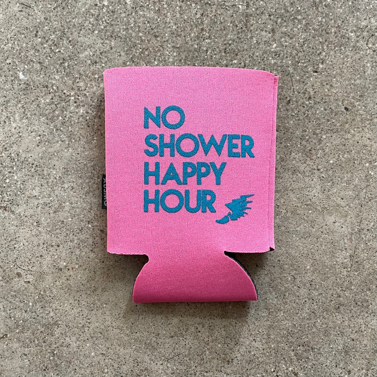 http://electricathleticclub.com/cdn/shop/products/electric-athletic-club-no-shower-happy-hour-foam-koozie-nshh_1200x1200.jpg?v=1623108936