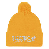 EAC Electric Après-Ski Beanie