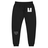 EAC Unisex Big Bolt Energy Sweatpants