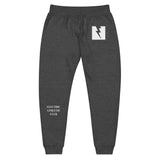 EAC Unisex Big Bolt Energy Sweatpants