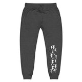 EAC Unisex Bolts on Bolts Sweatpants