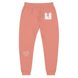 EAC Unisex Big Bolt Energy Sweatpants