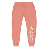 EAC Unisex Bolts on Bolts Sweatpants