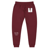 EAC Unisex Big Bolt Energy Sweatpants