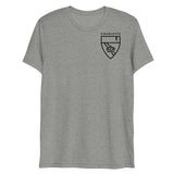 EAC Men's City Rep Tee