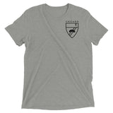 EAC Men's City Rep Tee