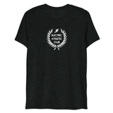 EAC Men's Vintage Club Tee