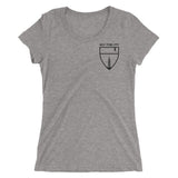 EAC Women's City Rep Tee