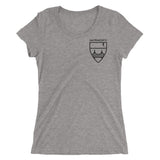 EAC Women's City Rep Tee