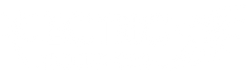 Electric Athletic Club