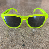 EFC Goodr Polarized OG Running Sunglasses