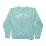 EAC Fleecy Lounge Sweatshirt
