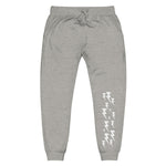 EAC Unisex Bolts on Bolts Sweatpants
