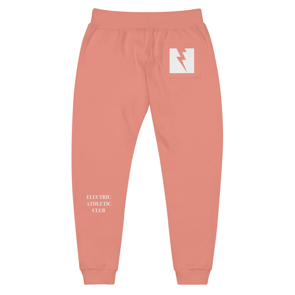 トップス ennoy ELECTRIC LOGO SWEATPANTS ENNOY x スタイリスト私物『ELECTRIC LOGO TURTLENECK